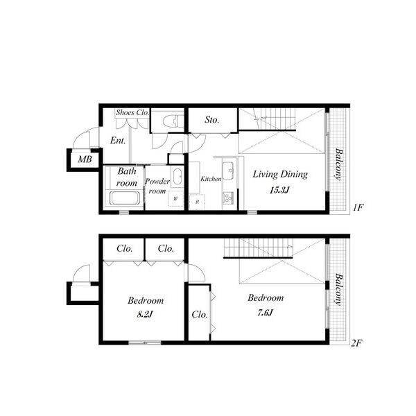 Celebration Sakurayama