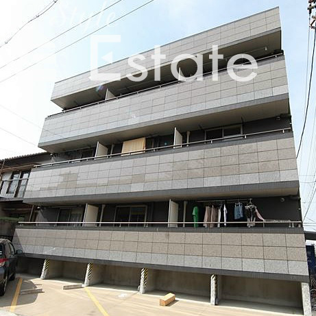 レクセルヒカリ