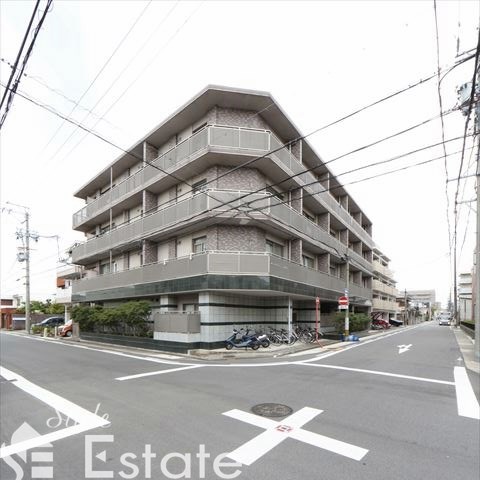 サンドリヨンゴキソ