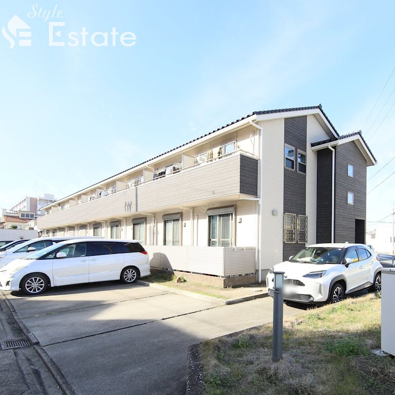 port west 雅 (コピー)