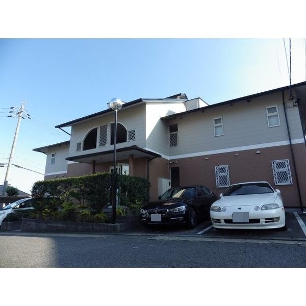 オフリール滝の水　EAST・WEST