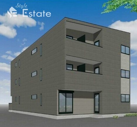 グレイスコート