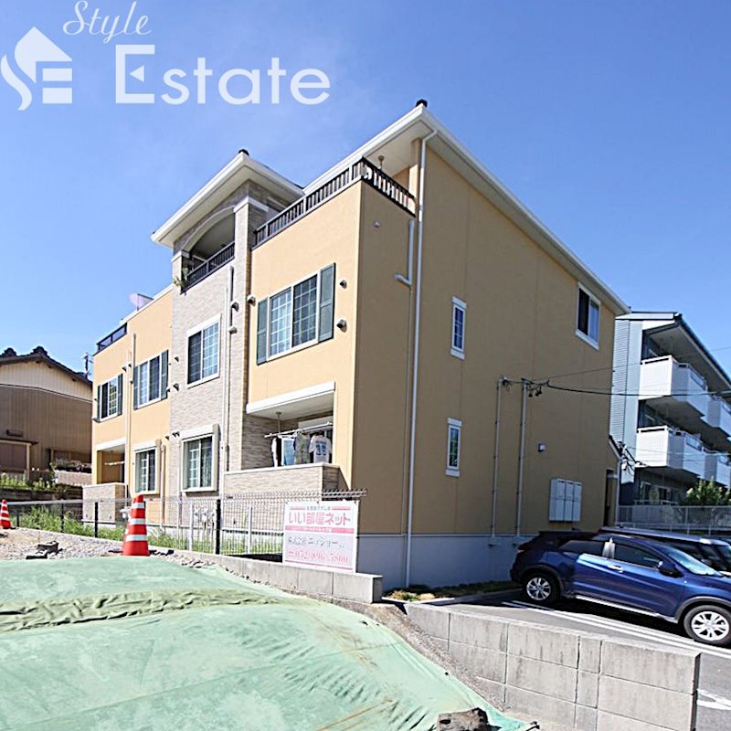 フィオーレ　徳重