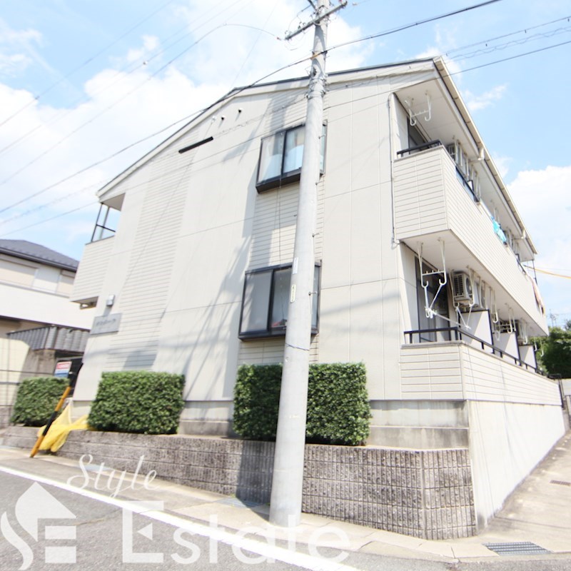 ジョイ・パーク