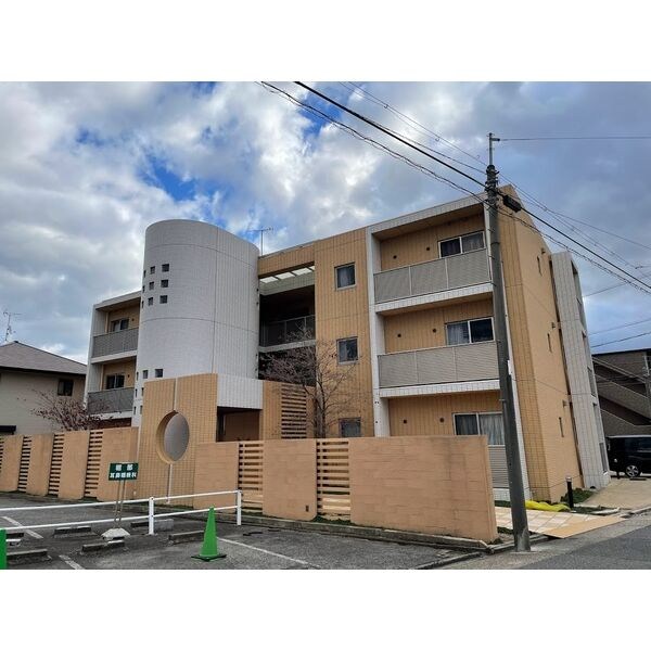 ル　シャトレ吟松