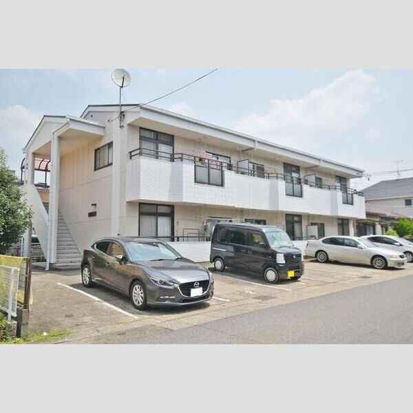 ヒルトップ天白