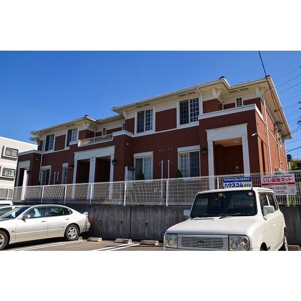 ベル・ヴェ－ル