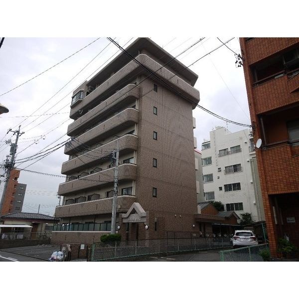 シュロスアービック