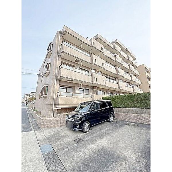 ロイヤルメゾンII