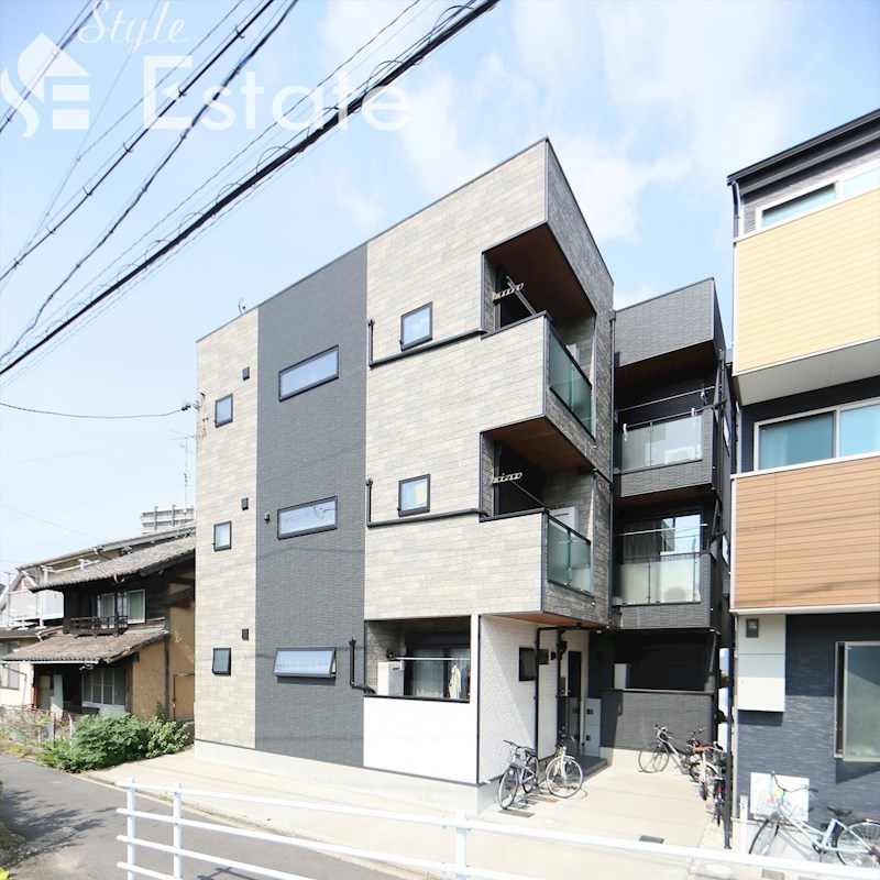 ライフワーク鳴海