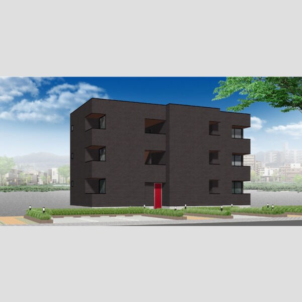 Jack atsutakoshinIII