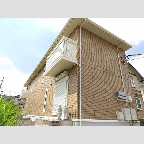 サンパティーク