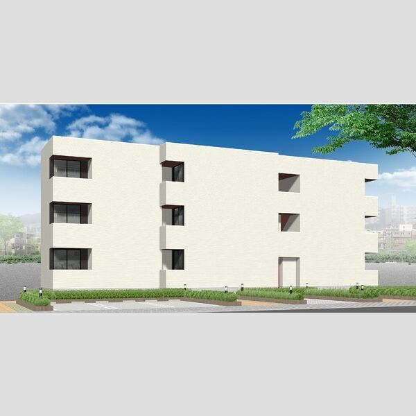 Jack minamijuichibanII