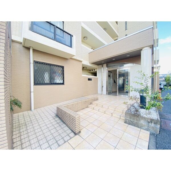 コンソラトゥール