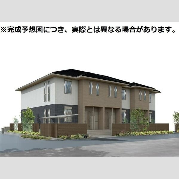 フロレゾンK＆K