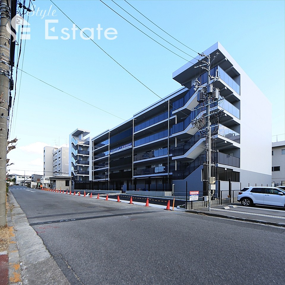 ココドール鳴子