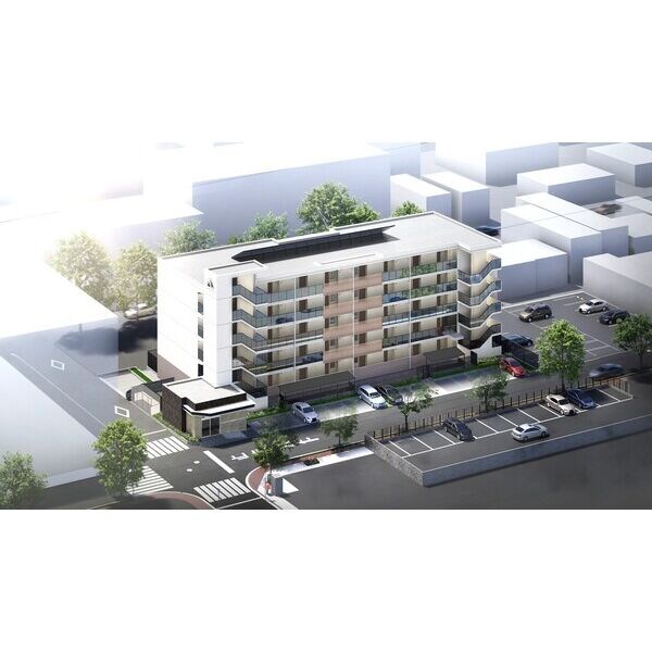 ココドール鳴子