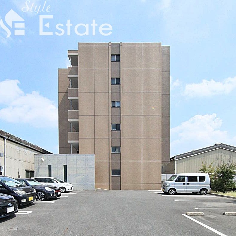 ルミエール品川