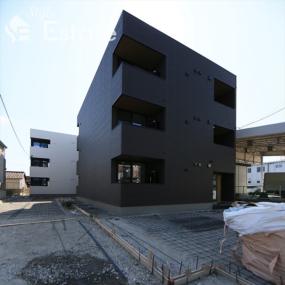 Jack motoshibatahigashiI