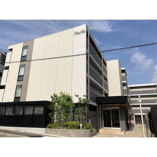 グランテラス八事広路町