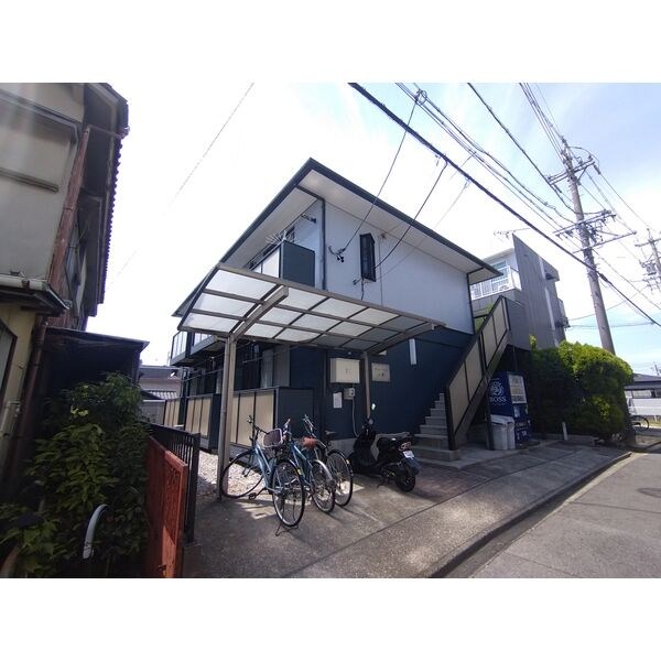 ヴァンベール八事