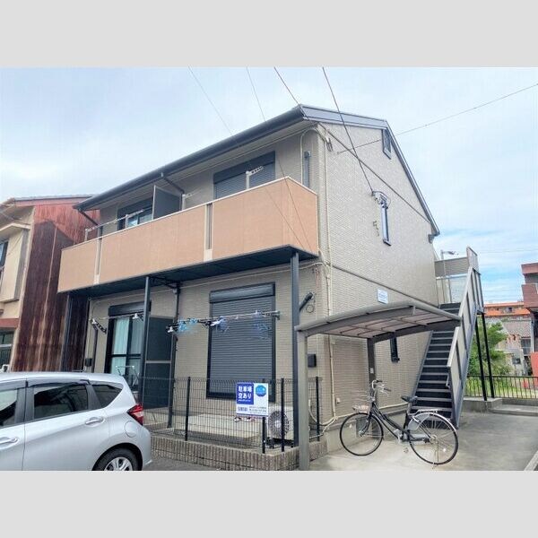 フロリカウラII