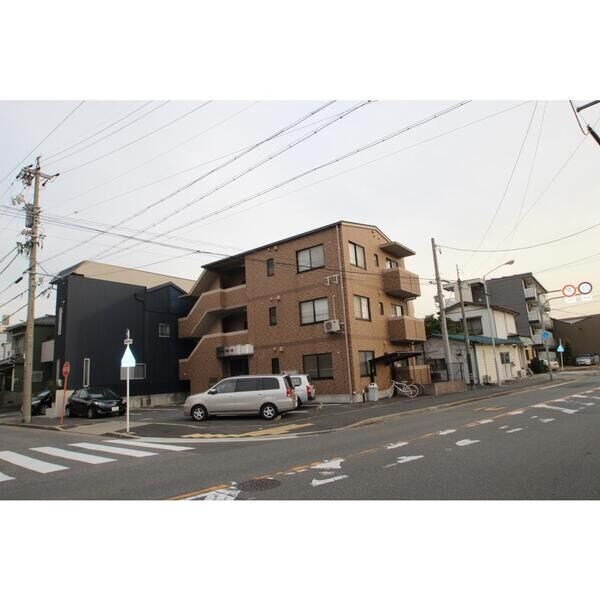 エクセルフルール