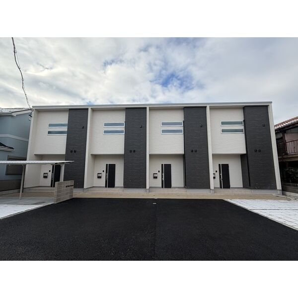 アプトルーナ川名