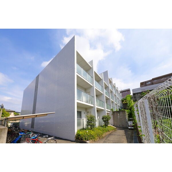 パルウェーブ表山