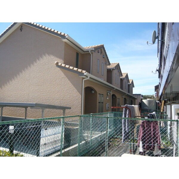 アスピリア　一本松