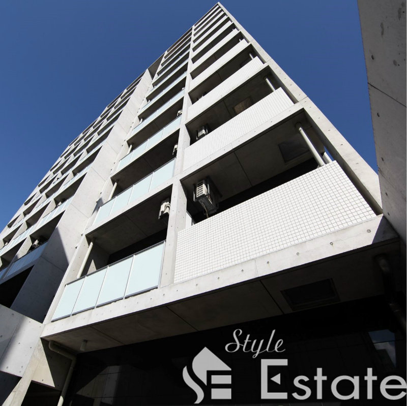 HERBE入船（エルブイリフネ