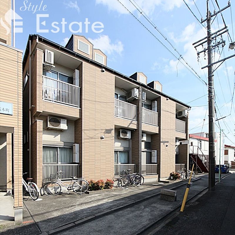 キャッスルワン