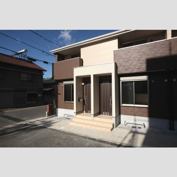 TERRACE　DAIZO