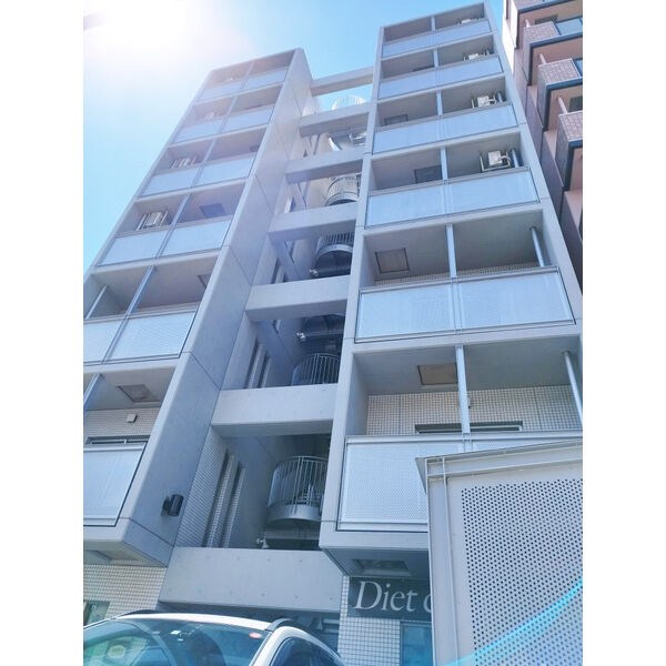 04＿ENSHOW　QUATTRO