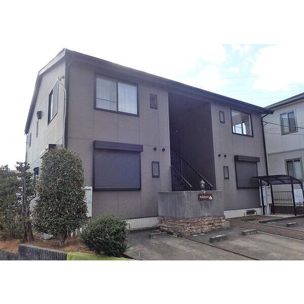 エーデルワイス