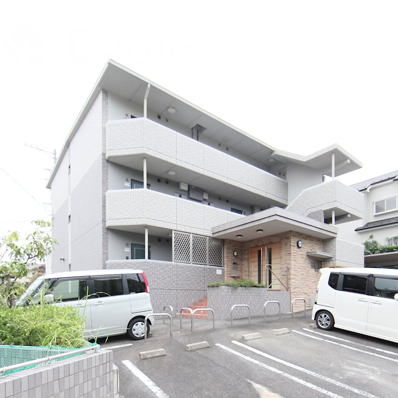 グランブルーII