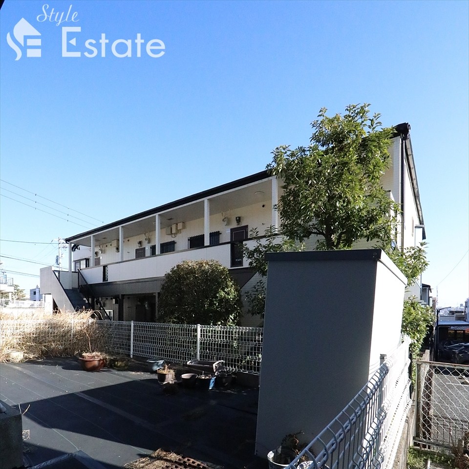 グレンコートII