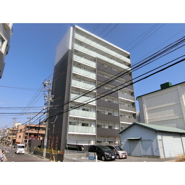 アデグランツ原