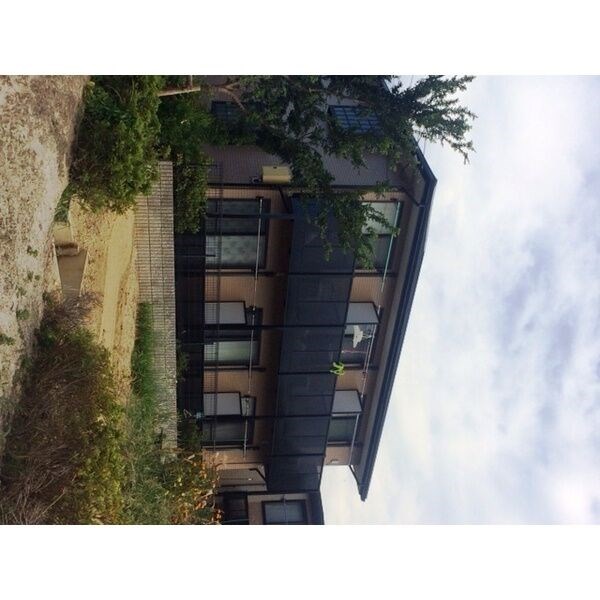 アンプルール リーブルAI