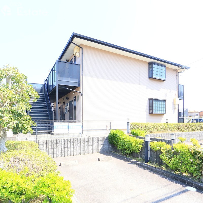 アンプルール リーブルAI