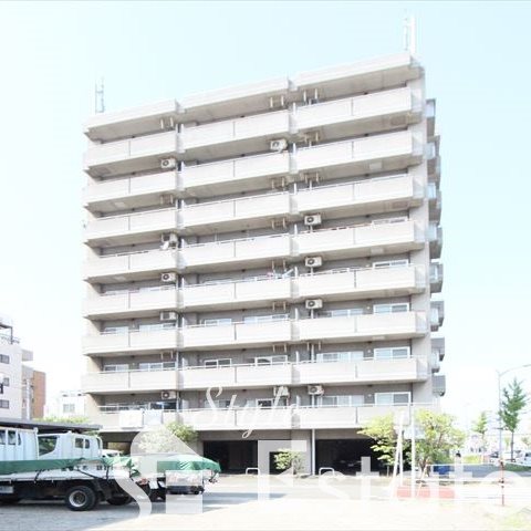 ベラビスタ柴田