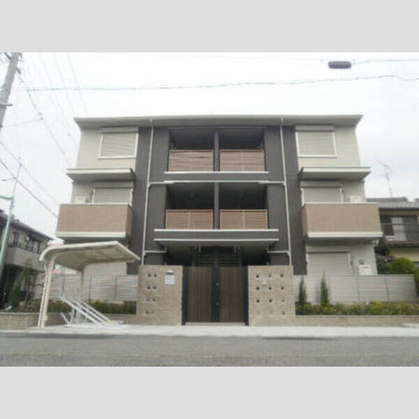 セリシアージュ