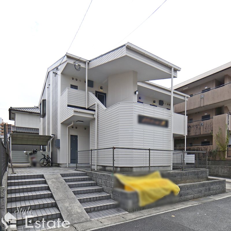 レザンドールII