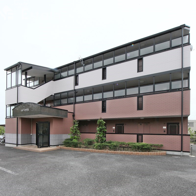 エトアール平針II