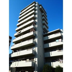 リージョン妙音