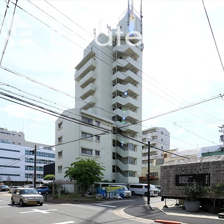 リージョン妙音