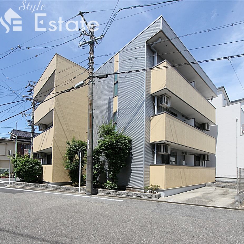 プレシャス妙音通