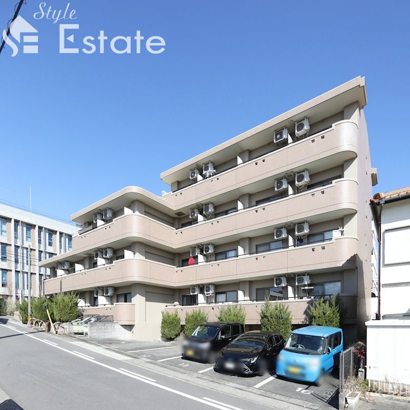 エクセル塩釜III