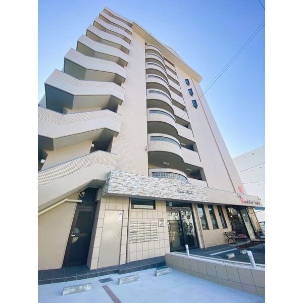 ナナラ・ミズホ