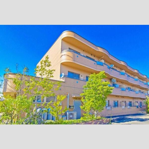 ブランジュ水広